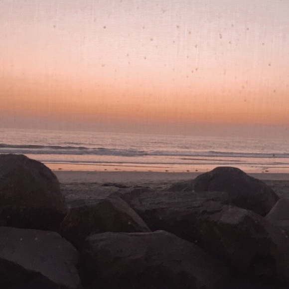 Meet your Posher, Simone - Picture 1 of 1